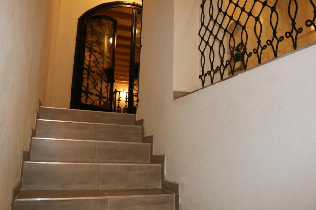 Hotel SINOS - Resim 19