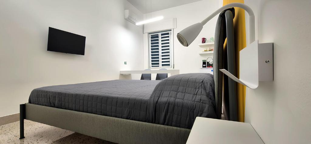 Casa Sunrise - The Guest House - Grote Tweepersoonskamer