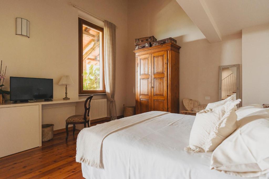 Tenuta Ronco Regio