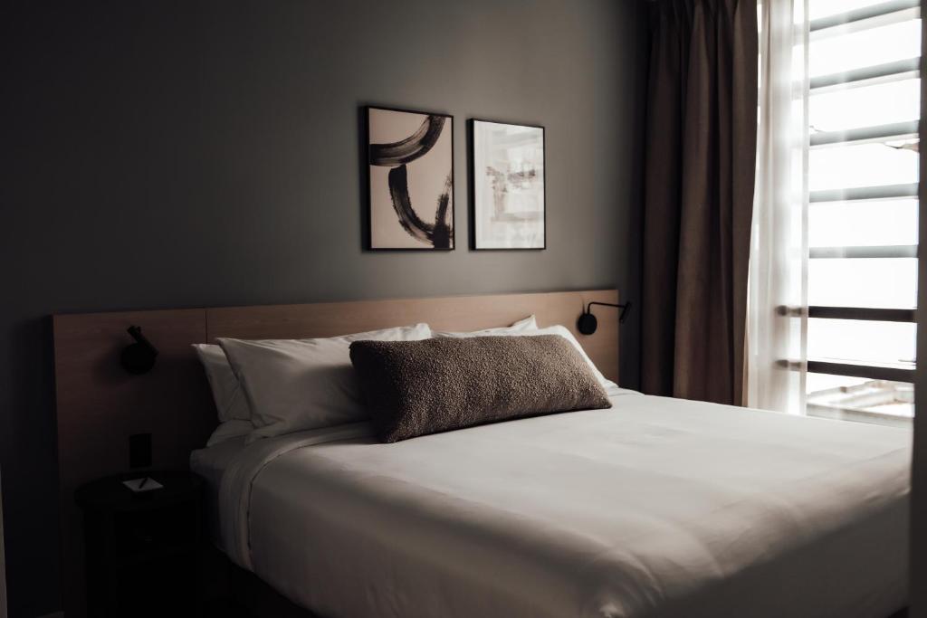 Smithe House - Resim 28