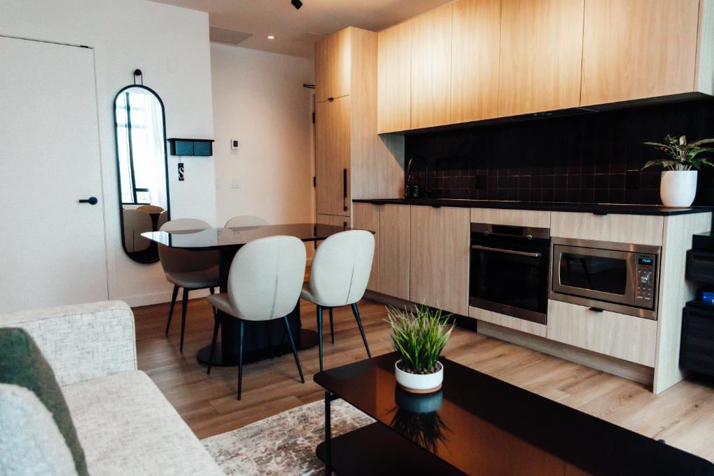 Smithe House - Resim 31