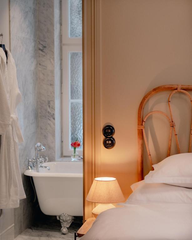 Clas på Hörnet - Resim 4