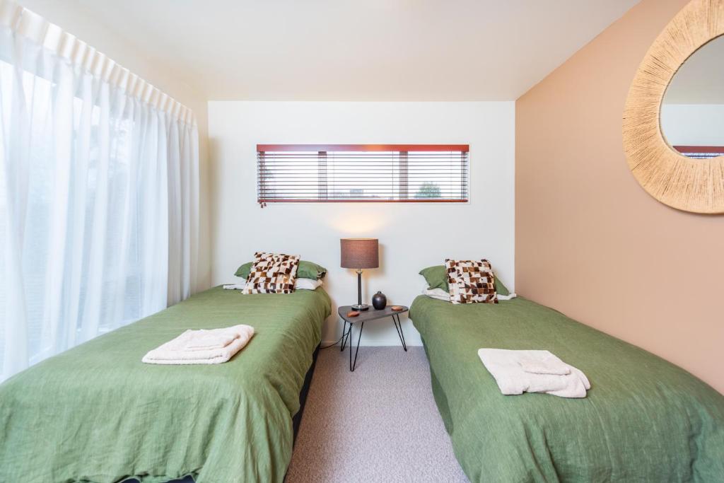 On Cotswolds - Resim 9