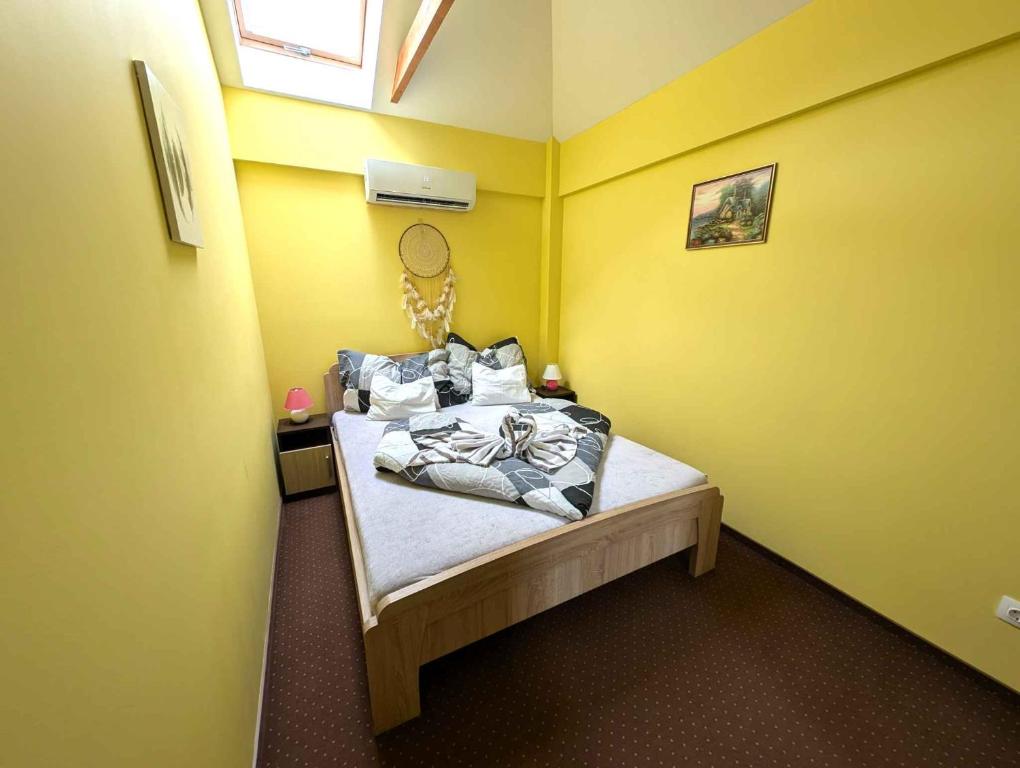 Holiday home in Siofok - Balaton 52077 8600 Siófok, Damjanich utca 10. kép - 1