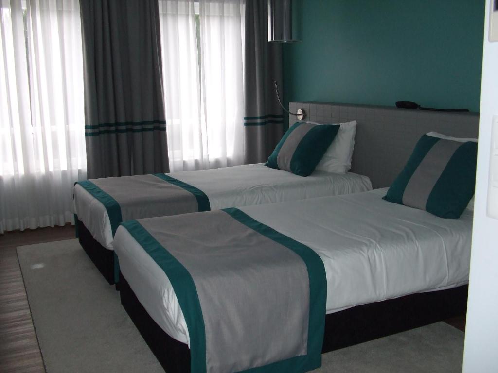 Alojamento do Zezere - 15