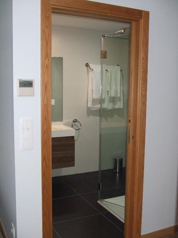 Alojamento do Zezere - 6