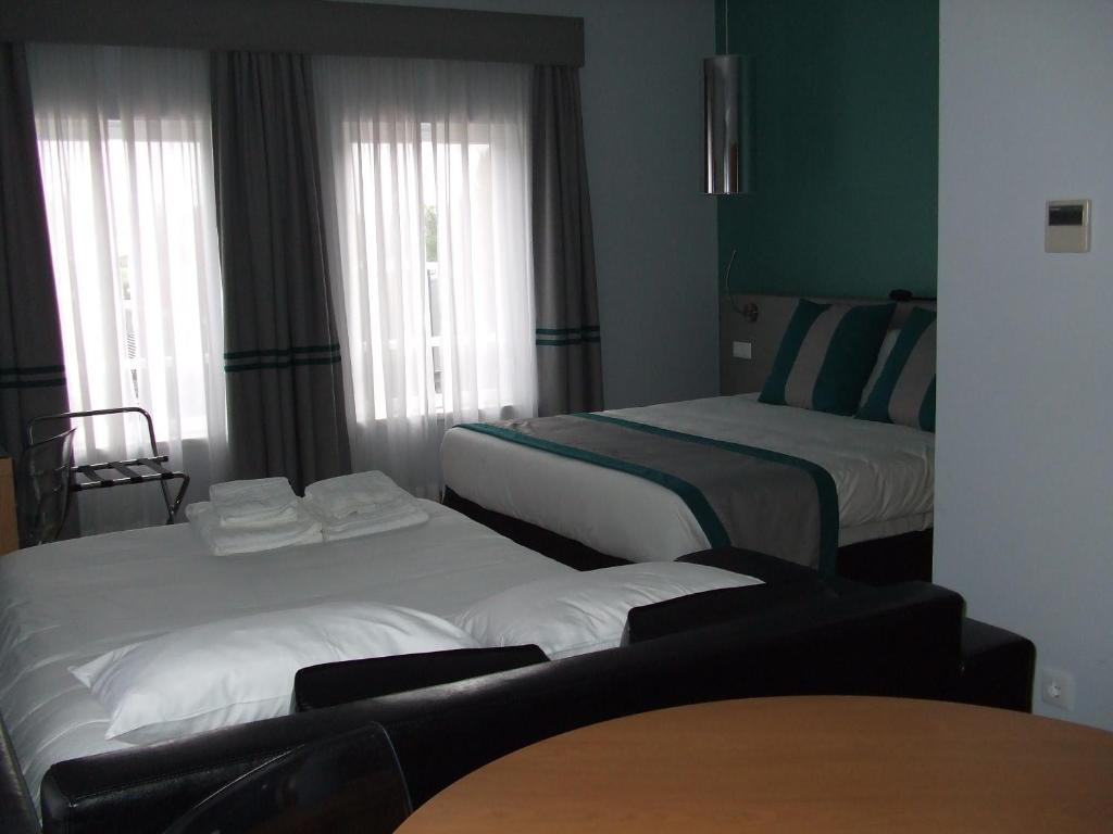 Alojamento do Zezere - 4