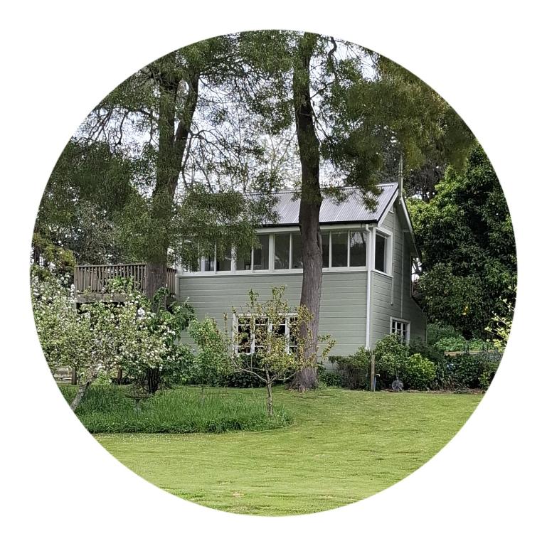 The Signal Box - Resim 1