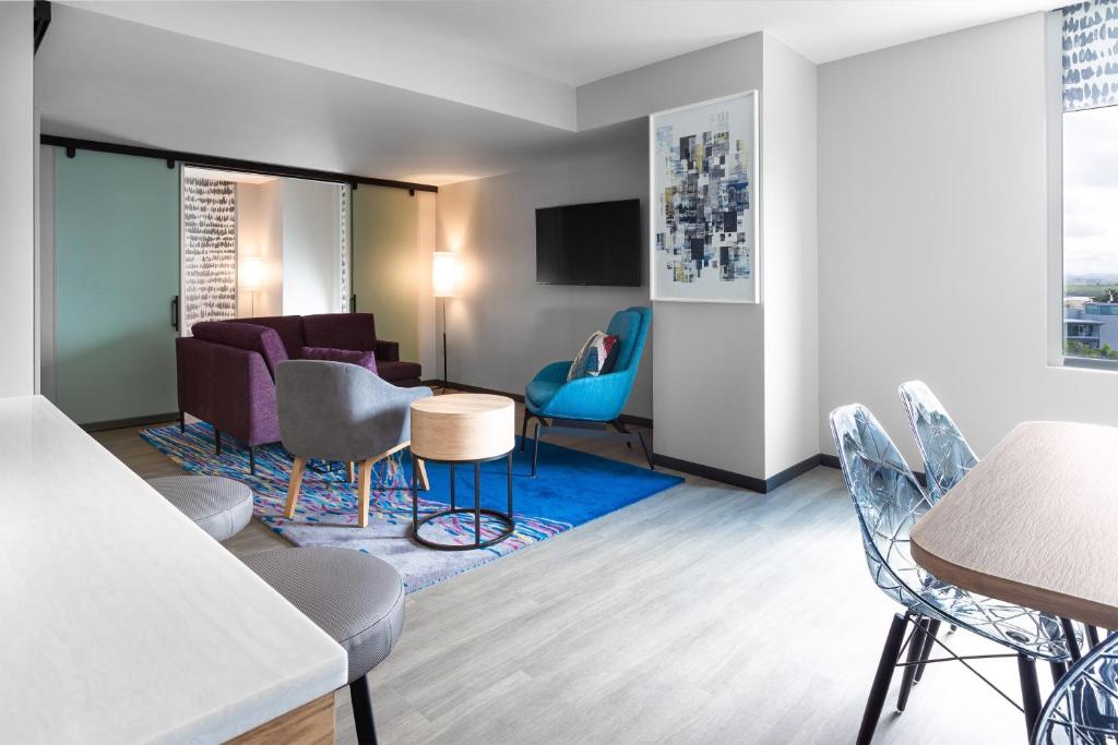 Hotel photo 28