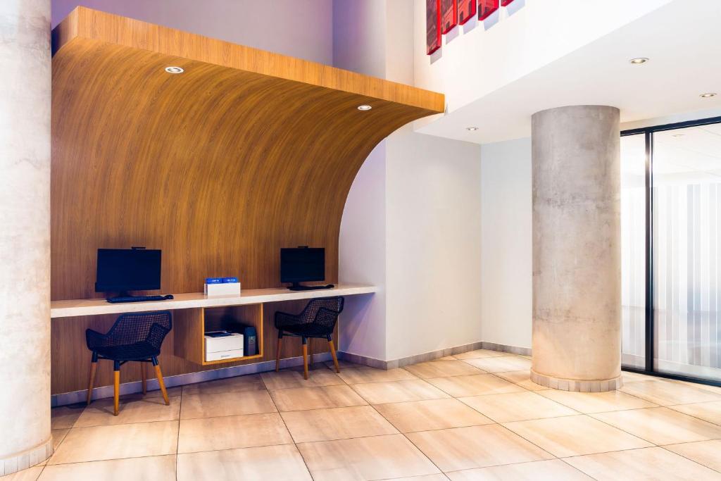 Hotel photo 32