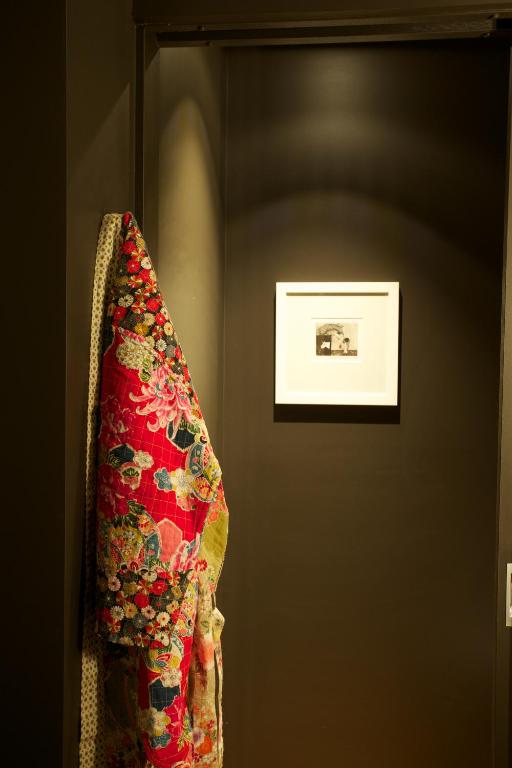 Fotografie z fotogalerie ubytování 187 Merrijig v destinaci Merrijig