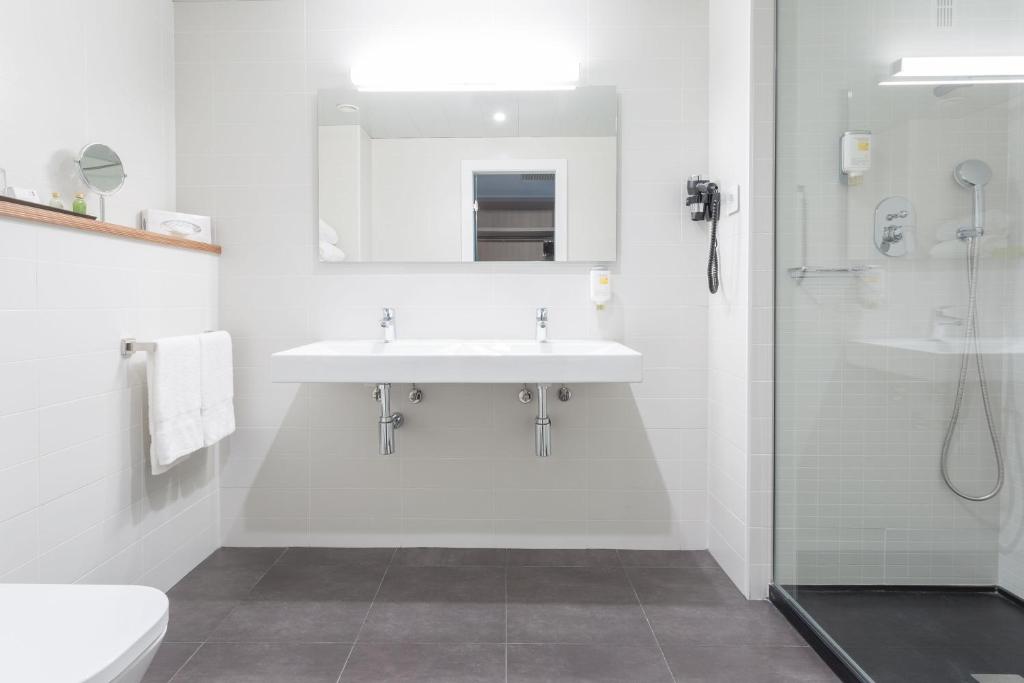 ARTIEM Madrid - Resim 26