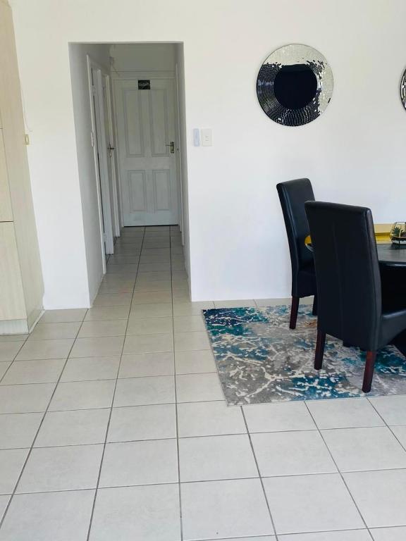 Fotografie z fotogalerie ubytování Executive Suites on MD v destinaci Port Elizabeth