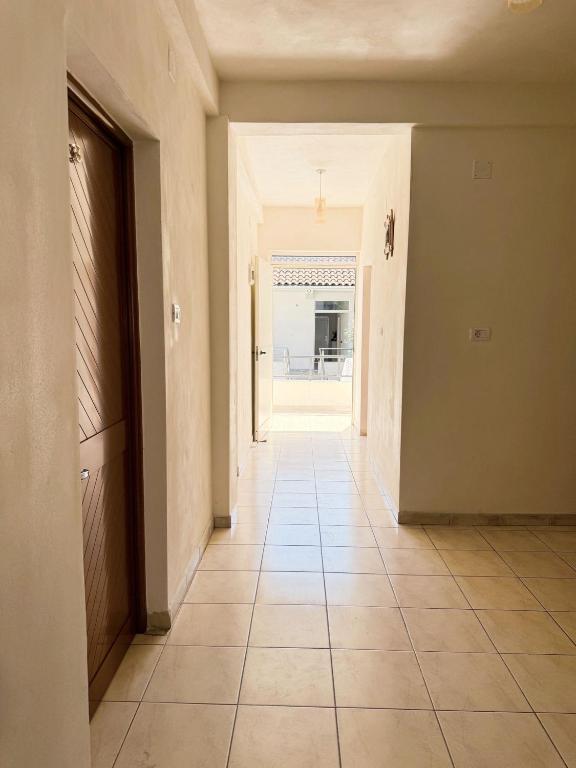 Fotografie z fotogalerie ubytování Ibras House v destinaci Durrës