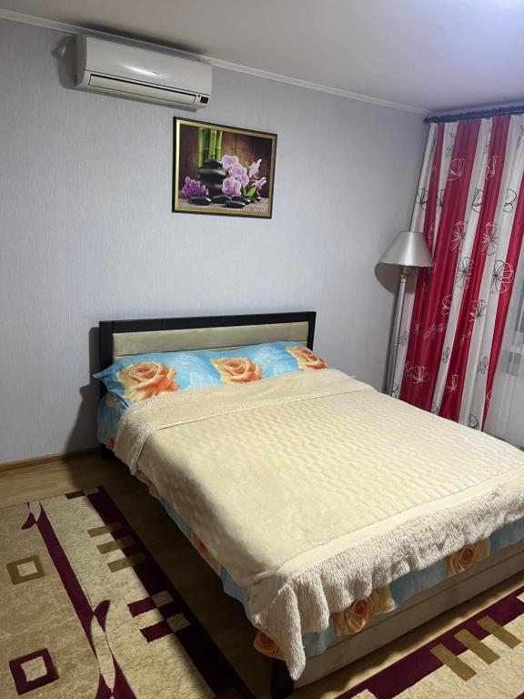 Eleon - Housity