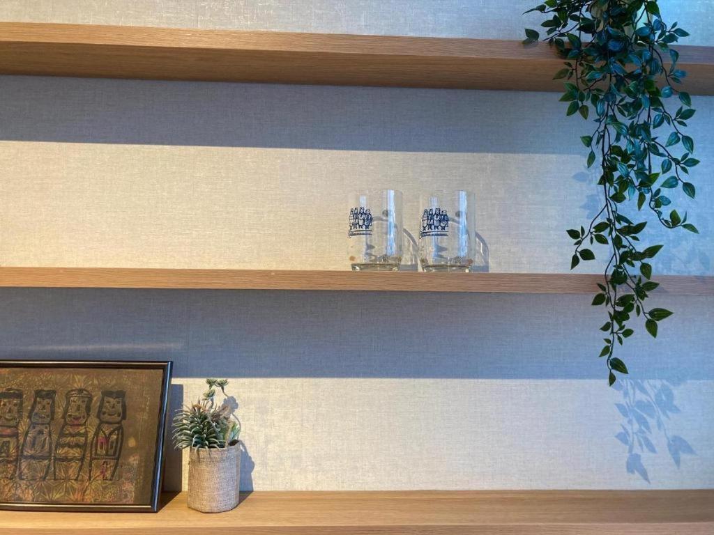 Foto Antwerpenis asuva majutusasutuse Borgerhouse B&B galeriist
