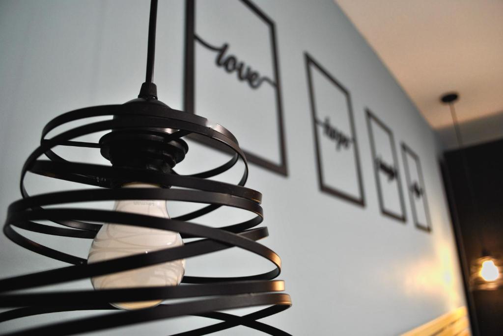 Imagen de la galería de Numanterra centro, en Soria