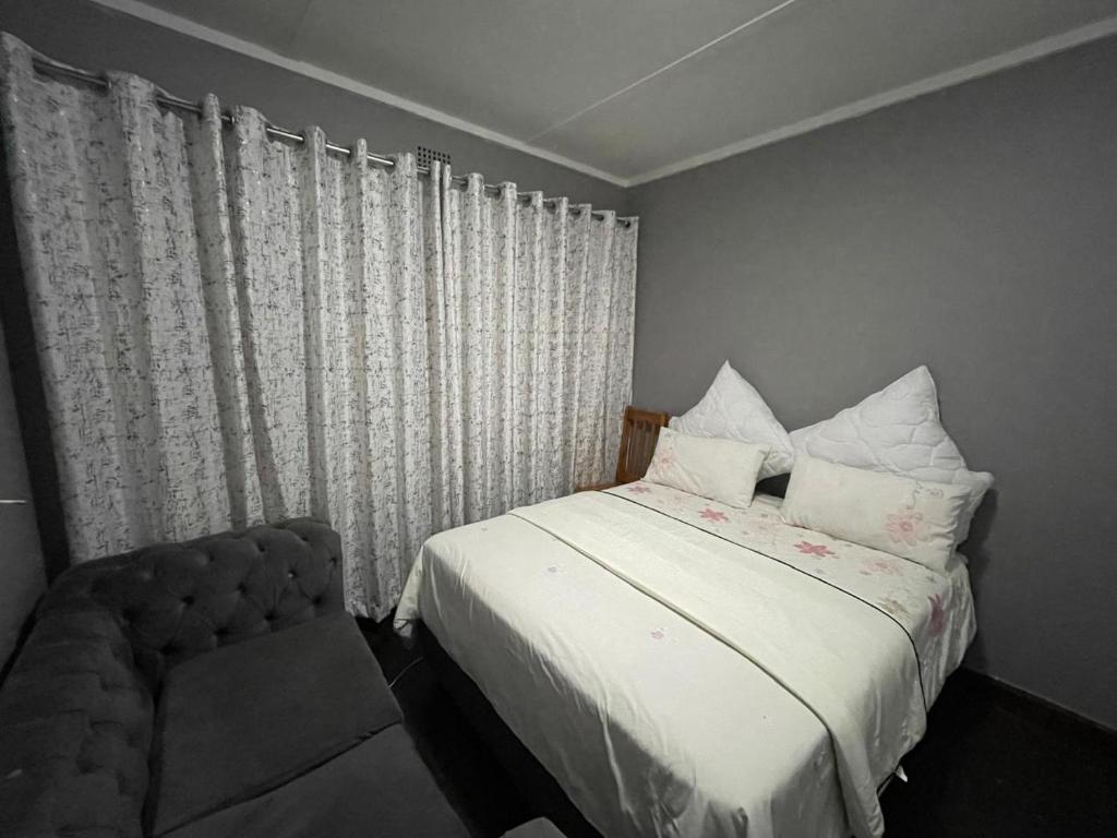 Torremolinos City - Apartamento De Una Habitación