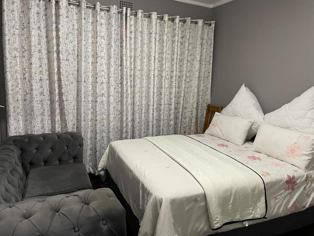 Torremolinos City - Housity