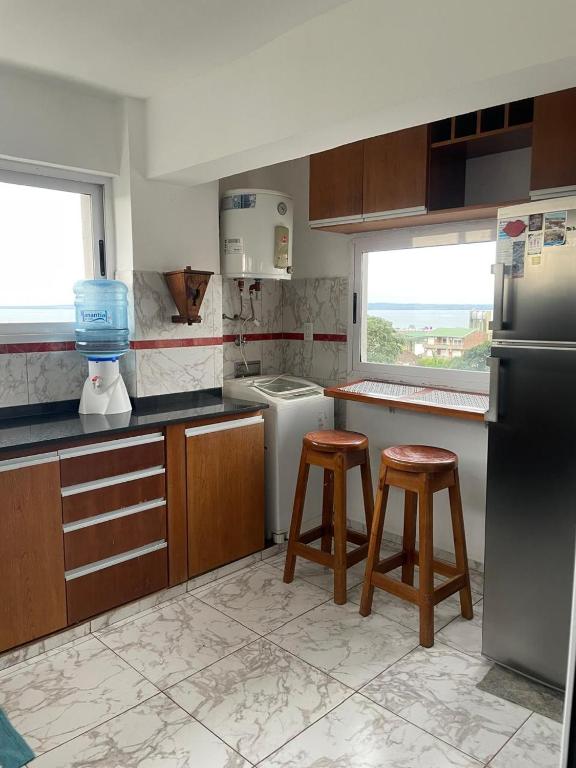Alma costa - One-Bedroom Apartment