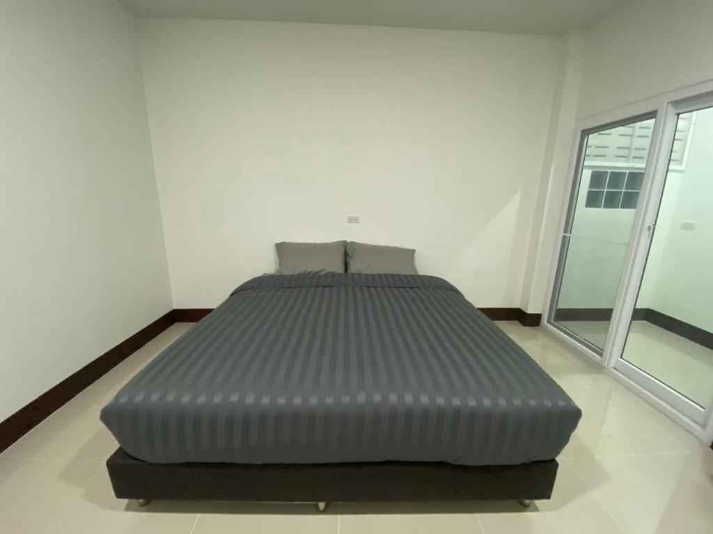 ??????????? ???????? Baan Ing Kwan, Rongkhun - Resim 3