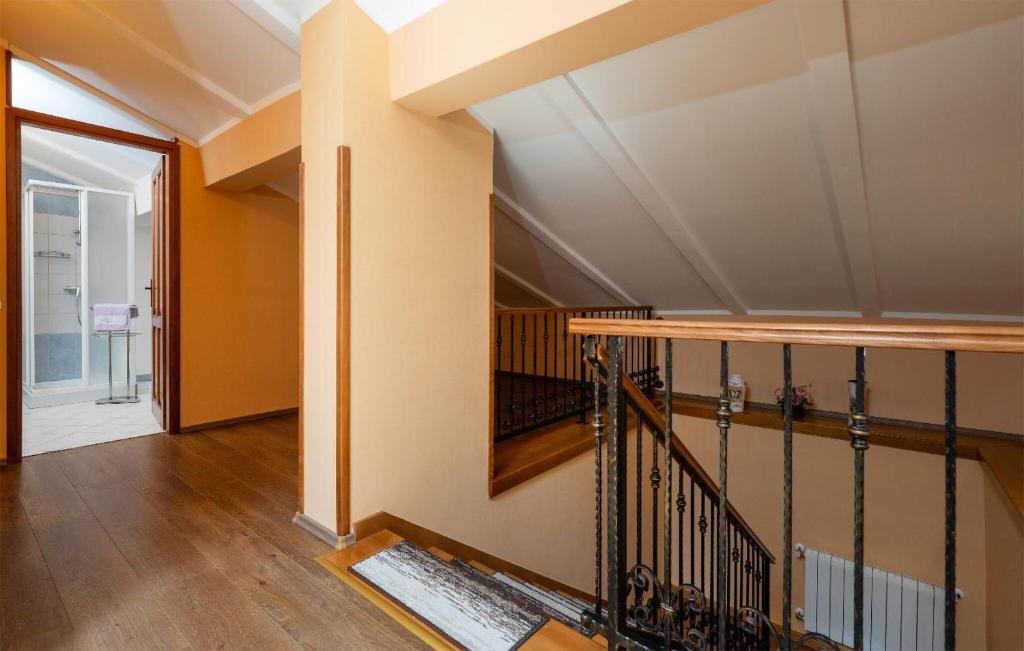 Fotografie z fotogalerie ubytování Villa Milena v destinaci Kršan