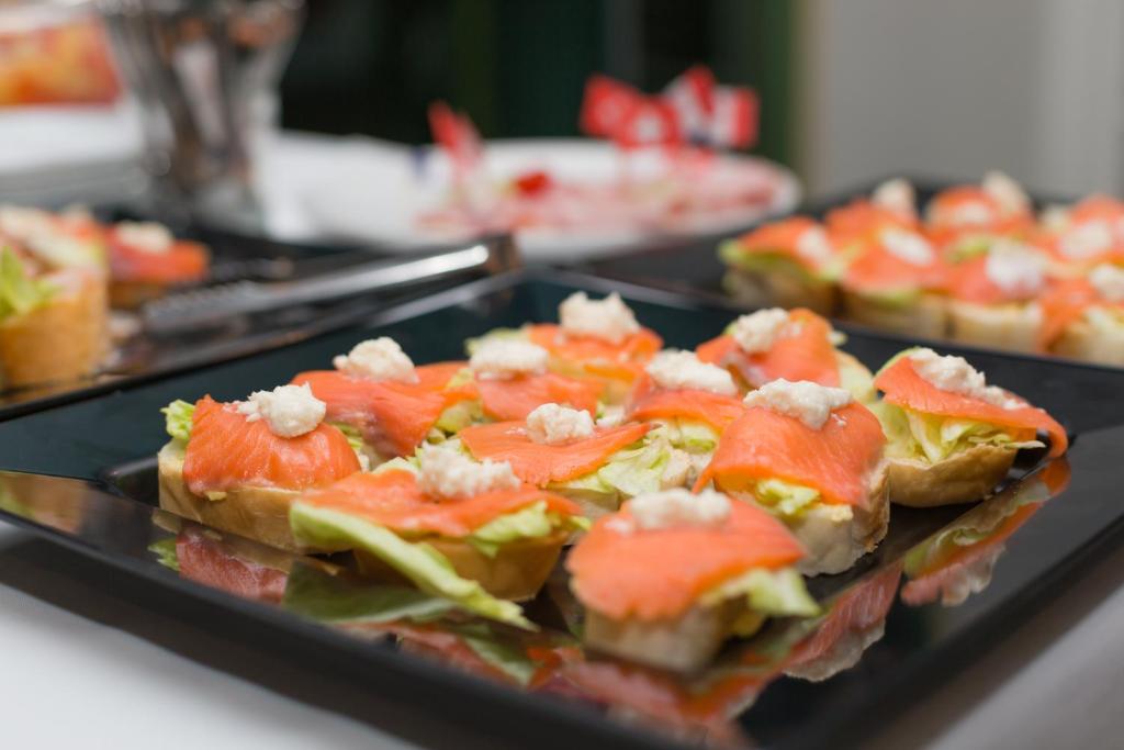 Zing Resort & Spa - Resim 32