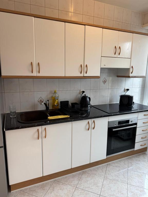 Amazing location Geneva , Eauv-Vives - Resim 7