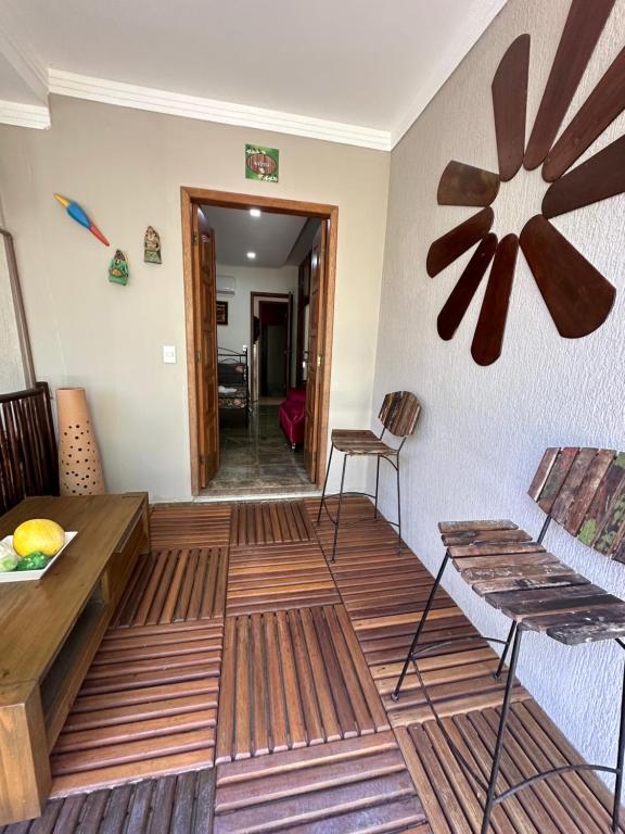 Flor de Limão Hotel Boutique - Habitación De Lujo