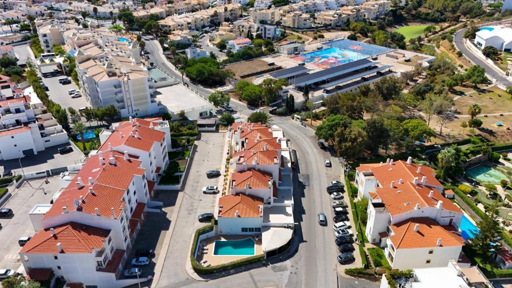 Garnero Apartment by HelloVacations