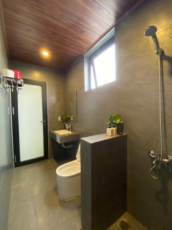 TuTu's Homestay Phong Nha - 11