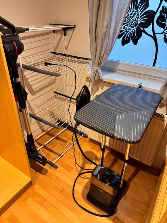 Fotografie z fotogalerie ubytování Apartment Šentjur center v destinaci Šentjur