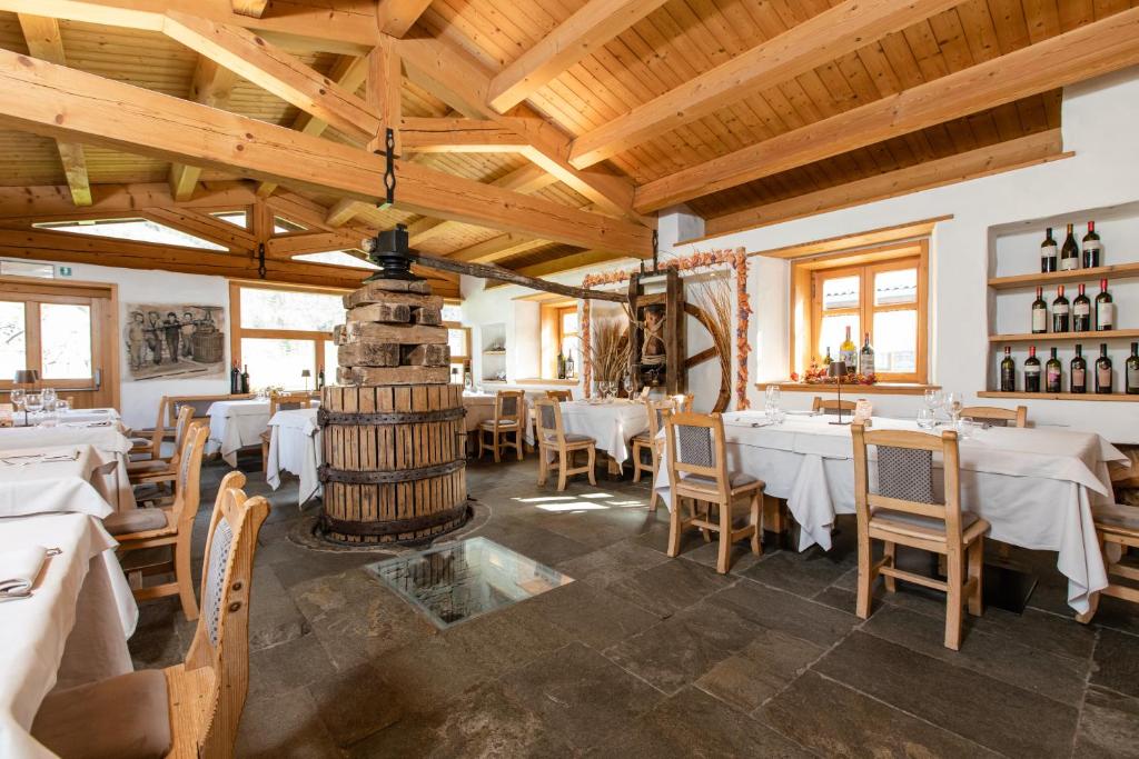 La Fiorida Agri Relais