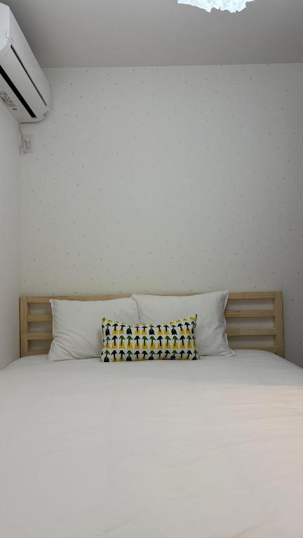 NK Romi-ng 3号 新築の一軒家（大阪市）：（最新料金：2025年） 