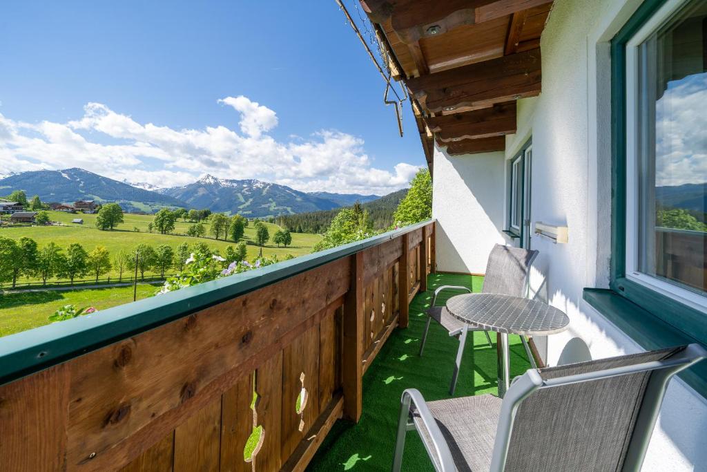 Aparthotel Sunrise - 13