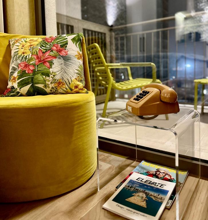 BW Dandyland - Love Tree - Resim 13