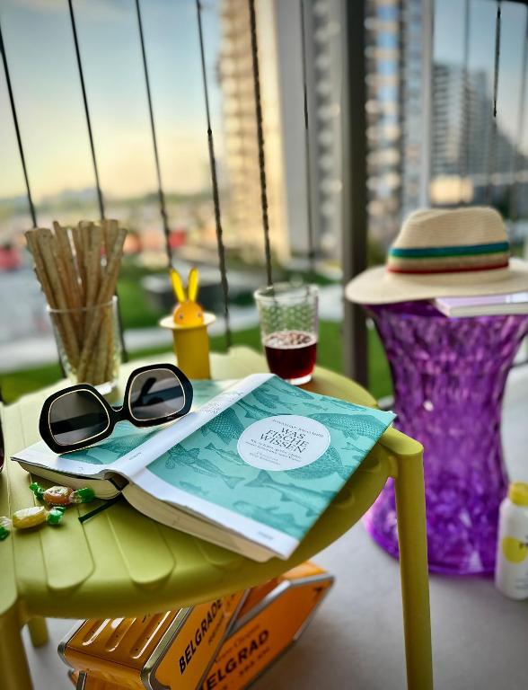 BW Dandyland - Love Tree - Resim 18