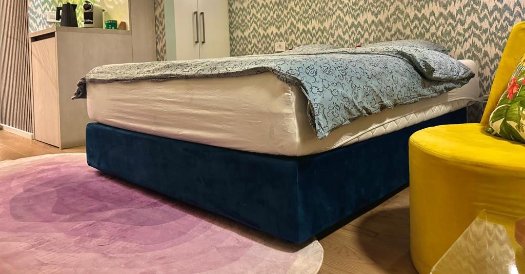 BW Dandyland - Love Tree - Resim 20