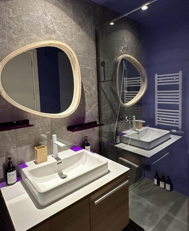 BW Dandyland - Love Tree - Resim 21