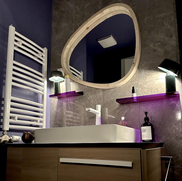 BW Dandyland - Love Tree - Resim 8