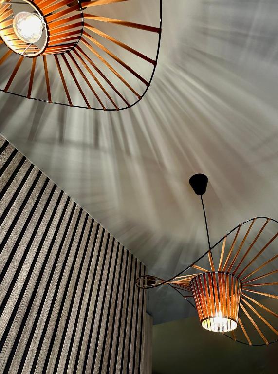 BW Dandyland - Love Tree - Resim 23