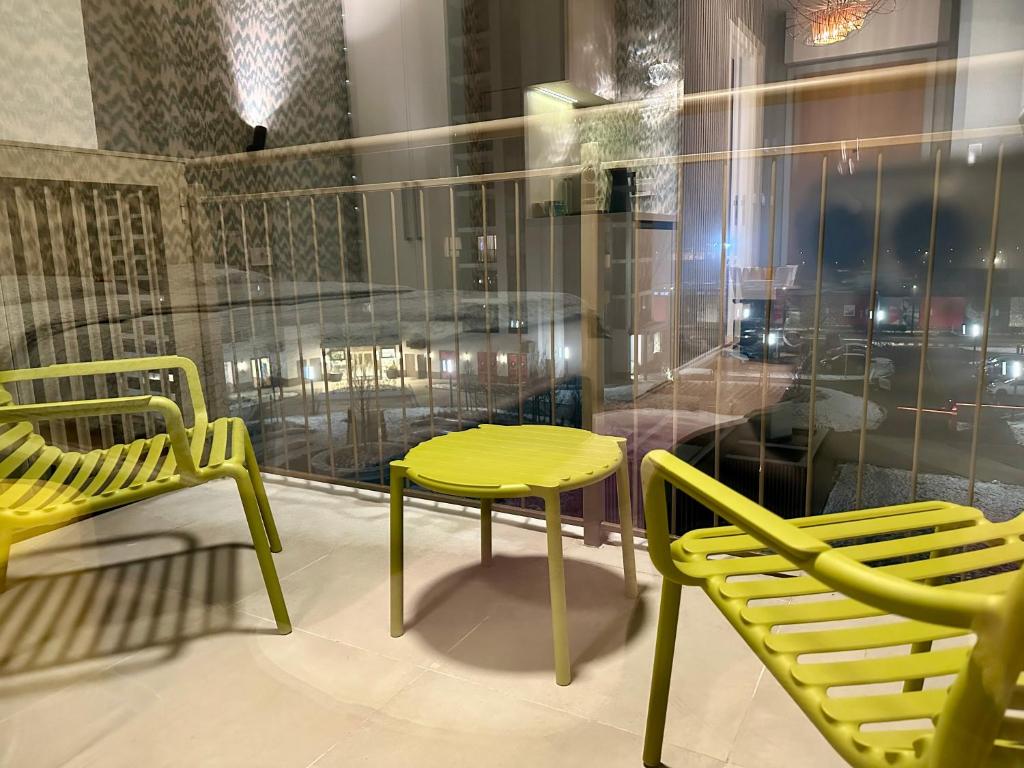 BW Dandyland - Love Tree - Resim 29