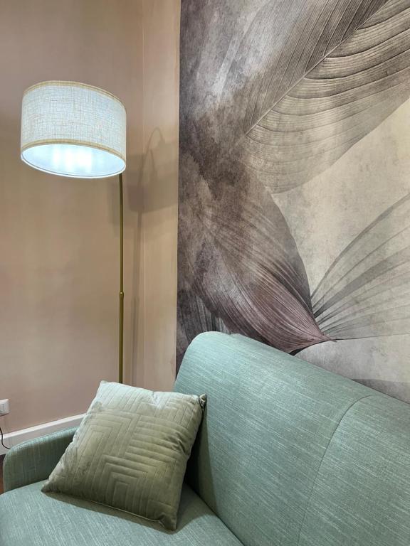 Residenza San Rocco Way, Cavaglià (aktualisierte Preise für 2026)