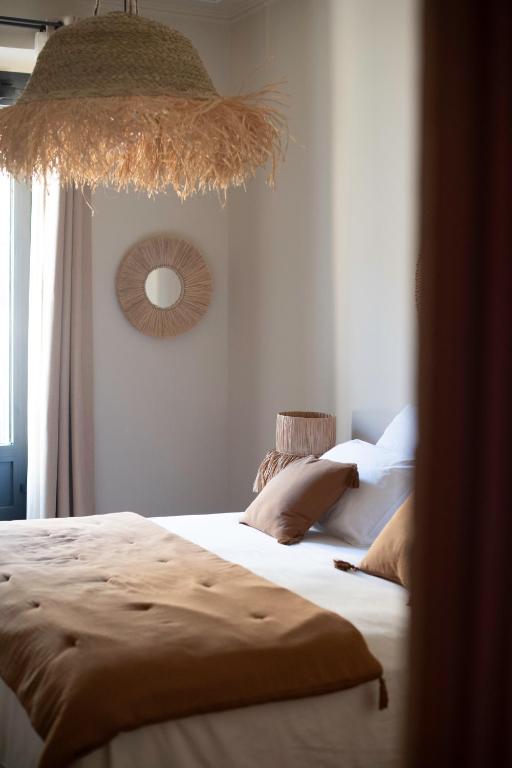 La Maison Clémenceau - 6