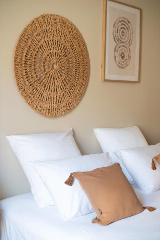 La Maison Clémenceau - 3