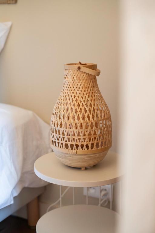 La Maison Clémenceau - 5