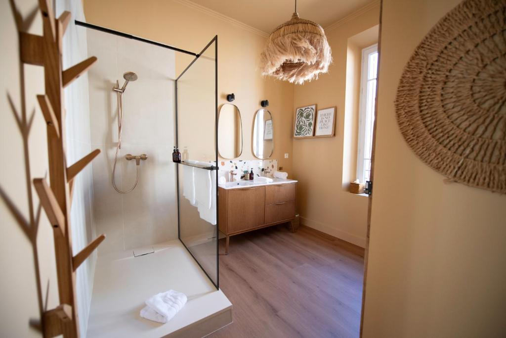 La Maison Clémenceau - 15