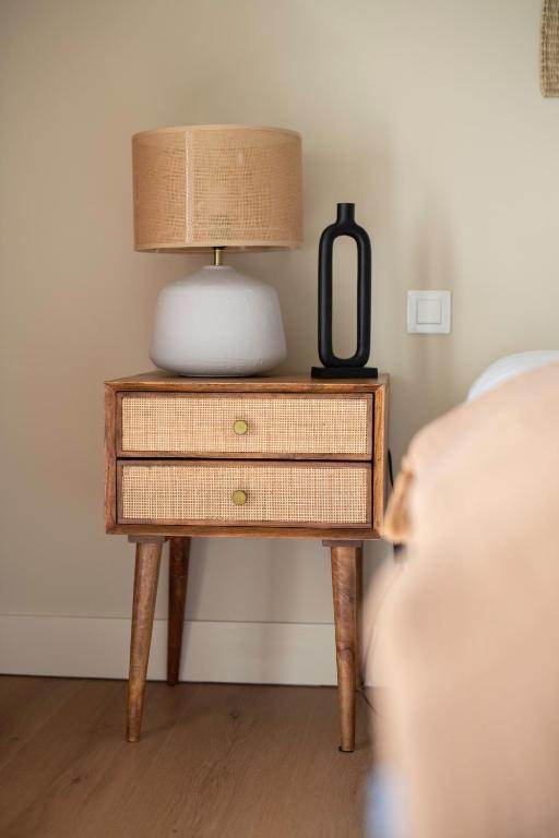 La Maison Clémenceau - 18