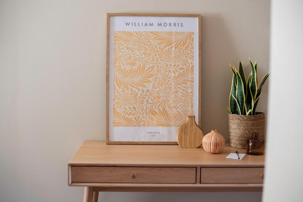 La Maison Clémenceau - 2