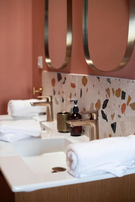 La Maison Clémenceau - 10